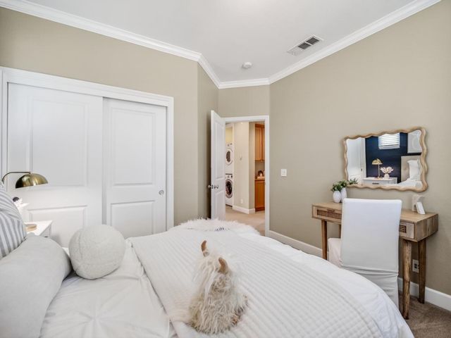 2244 Hendy Lane, San Jose, CA 95124