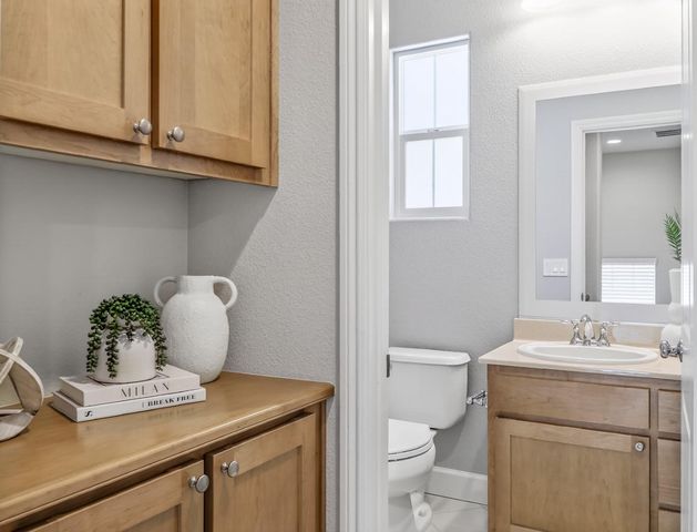 2244 Hendy Lane, San Jose, CA 95124