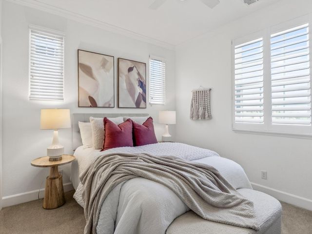 2244 Hendy Lane, San Jose, CA 95124