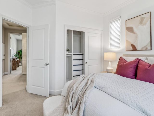 2244 Hendy Lane, San Jose, CA 95124