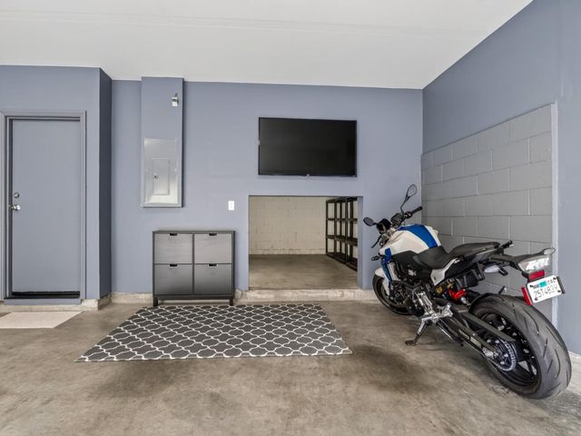 2244 Hendy Lane, San Jose, CA 95124