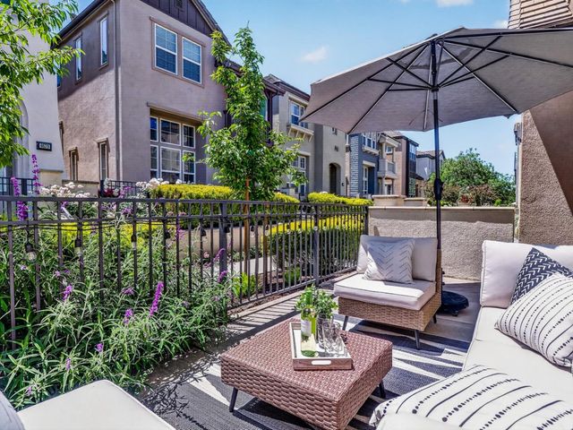 2244 Hendy Lane, San Jose, CA 95124