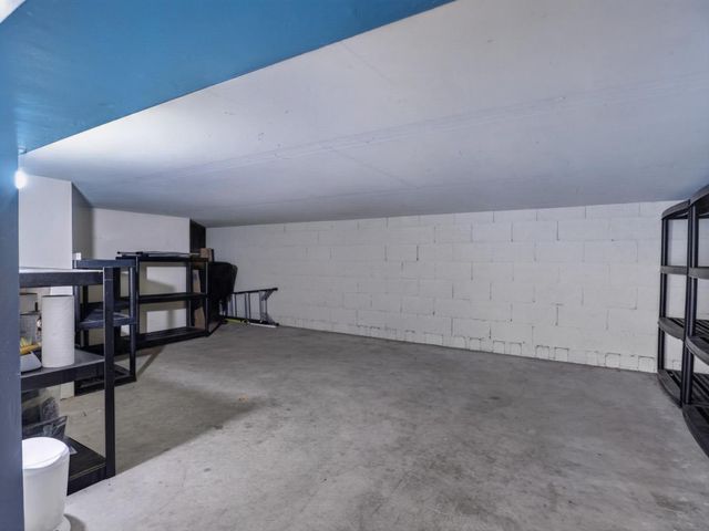 2244 Hendy Lane, San Jose, CA 95124