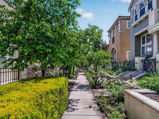 2244 Hendy Lane, San Jose, CA 95124
