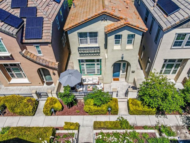 2244 Hendy Lane, San Jose, CA 95124