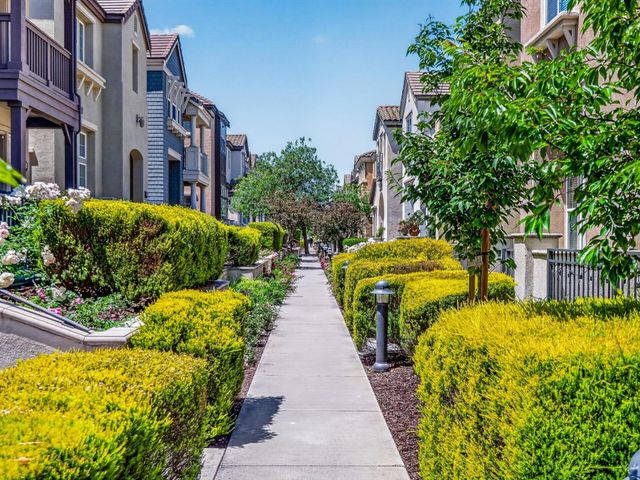 2244 Hendy Lane, San Jose, CA 95124