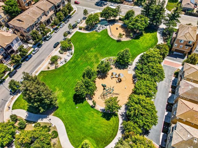 2244 Hendy Lane, San Jose, CA 95124