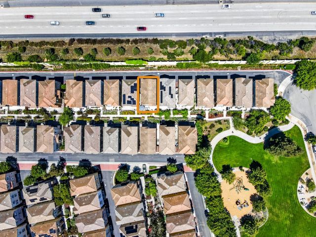 2244 Hendy Lane, San Jose, CA 95124