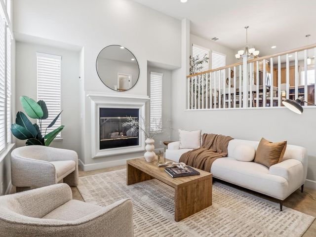 2244 Hendy Lane, San Jose, CA 95124
