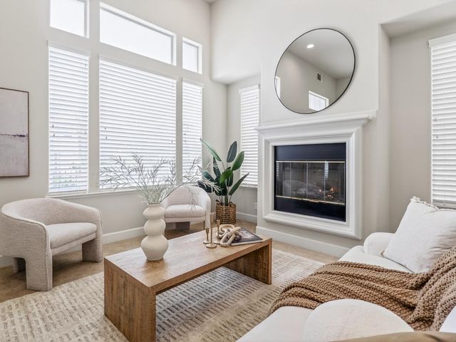 2244 Hendy Lane, San Jose, CA 95124
