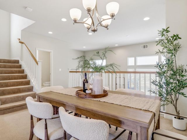 2244 Hendy Lane, San Jose, CA 95124