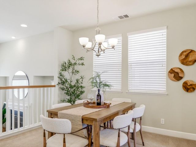 2244 Hendy Lane, San Jose, CA 95124
