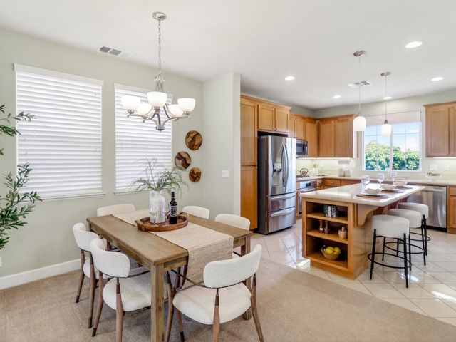 2244 Hendy Lane, San Jose, CA 95124