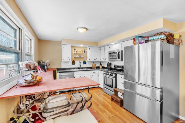 200 Crescent Avenue, Kendallville, IN 46755