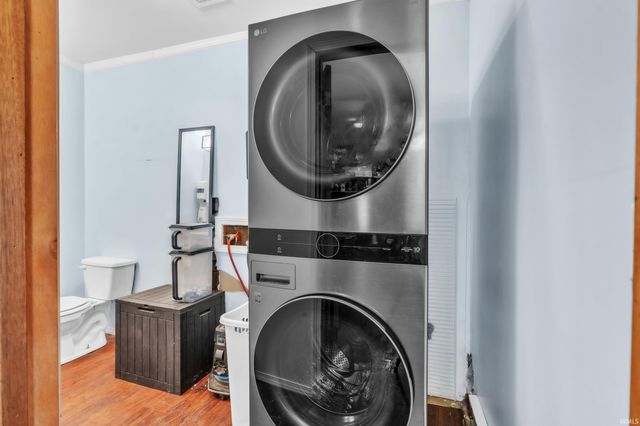 200 Crescent Avenue, Kendallville, IN 46755