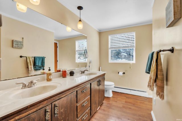 200 Crescent Avenue, Kendallville, IN 46755