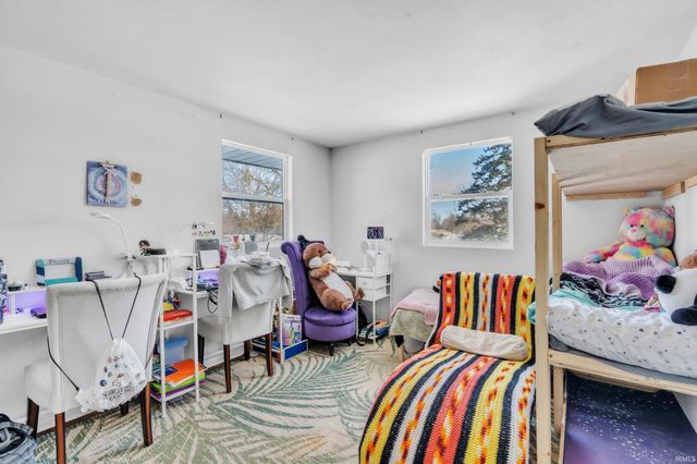 200 Crescent Avenue, Kendallville, IN 46755