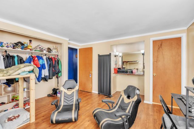 200 Crescent Avenue, Kendallville, IN 46755