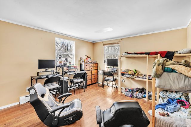 200 Crescent Avenue, Kendallville, IN 46755