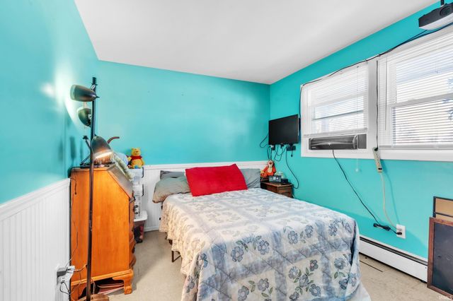 200 Crescent Avenue, Kendallville, IN 46755