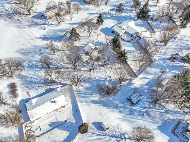 200 Crescent Avenue, Kendallville, IN 46755