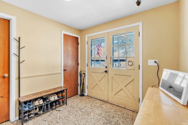 200 Crescent Avenue, Kendallville, IN 46755