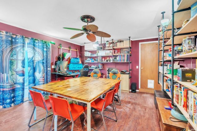 200 Crescent Avenue, Kendallville, IN 46755