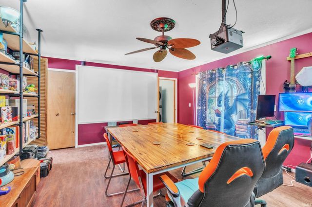 200 Crescent Avenue, Kendallville, IN 46755