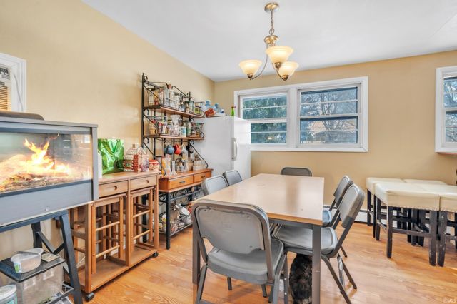 200 Crescent Avenue, Kendallville, IN 46755