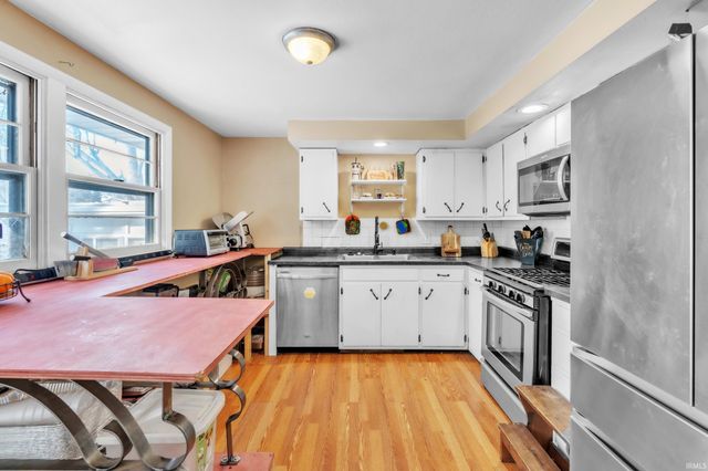 200 Crescent Avenue, Kendallville, IN 46755