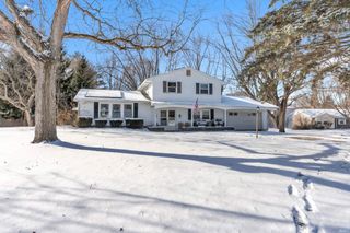 200 Crescent Avenue, Kendallville, IN 46755