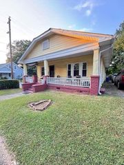 943 Washington Place, Atlanta, GA 30314