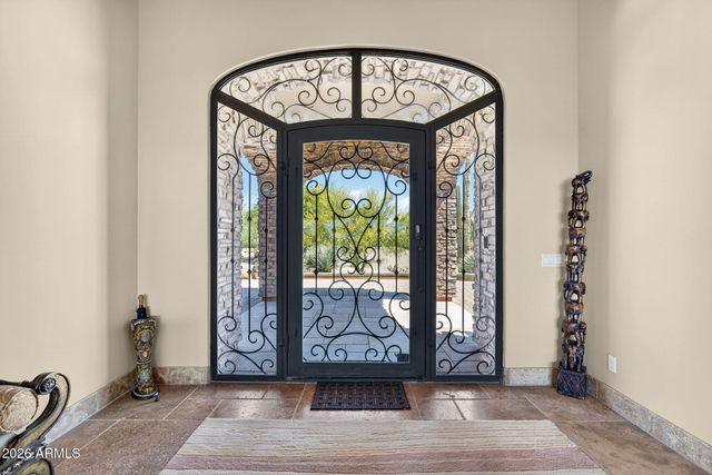 37084 N BOULDER VIEW Drive, Scottsdale, AZ 85262