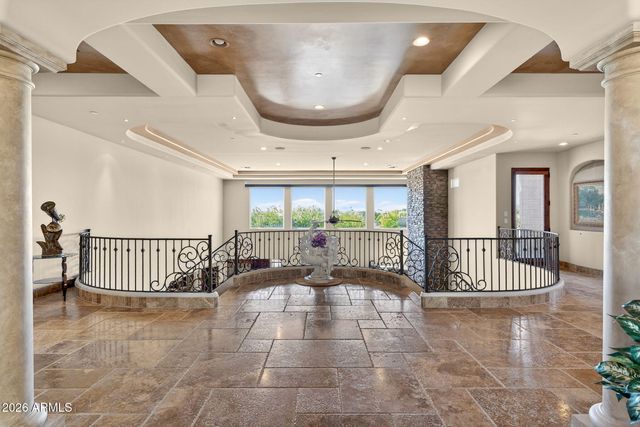 37084 N BOULDER VIEW Drive, Scottsdale, AZ 85262