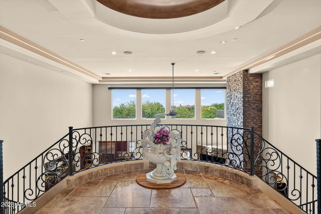 37084 N BOULDER VIEW Drive, Scottsdale, AZ 85262