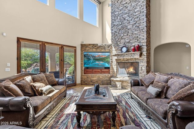 37084 N BOULDER VIEW Drive, Scottsdale, AZ 85262