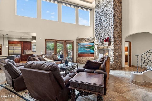 37084 N BOULDER VIEW Drive, Scottsdale, AZ 85262