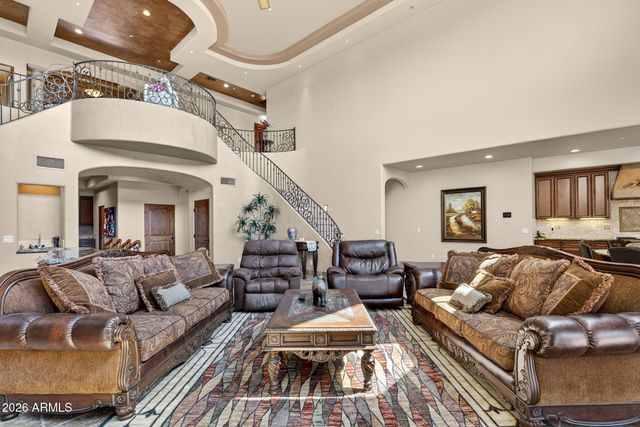 37084 N BOULDER VIEW Drive, Scottsdale, AZ 85262