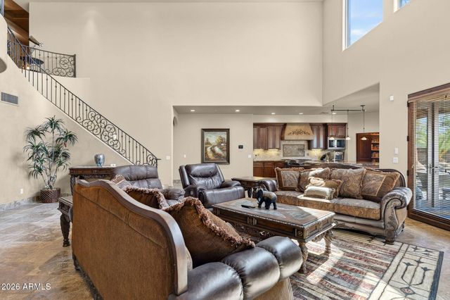 37084 N BOULDER VIEW Drive, Scottsdale, AZ 85262