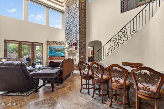 37084 N BOULDER VIEW Drive, Scottsdale, AZ 85262