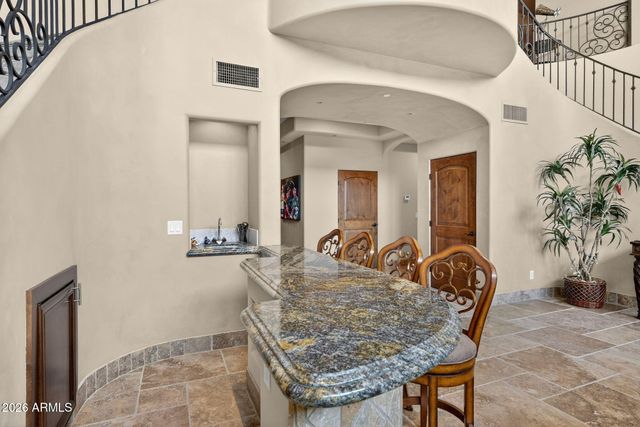 37084 N BOULDER VIEW Drive, Scottsdale, AZ 85262