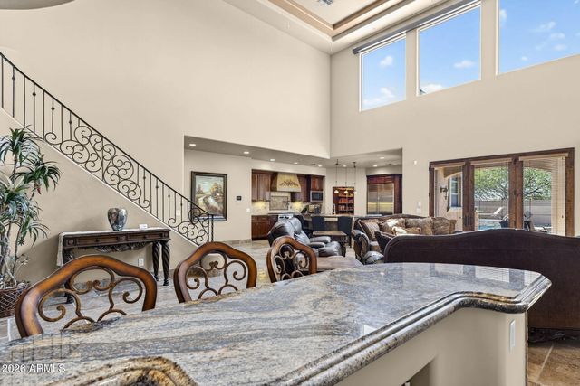 37084 N BOULDER VIEW Drive, Scottsdale, AZ 85262