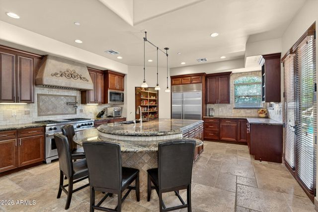 37084 N BOULDER VIEW Drive, Scottsdale, AZ 85262