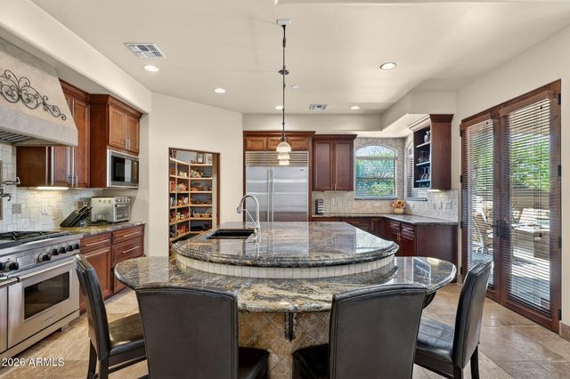 37084 N BOULDER VIEW Drive, Scottsdale, AZ 85262