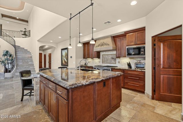 37084 N BOULDER VIEW Drive, Scottsdale, AZ 85262
