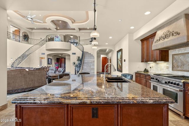 37084 N BOULDER VIEW Drive, Scottsdale, AZ 85262