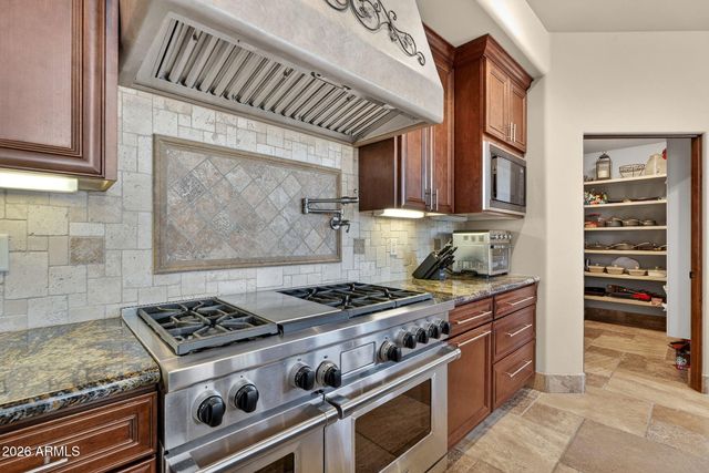 37084 N BOULDER VIEW Drive, Scottsdale, AZ 85262