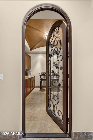 37084 N BOULDER VIEW Drive, Scottsdale, AZ 85262