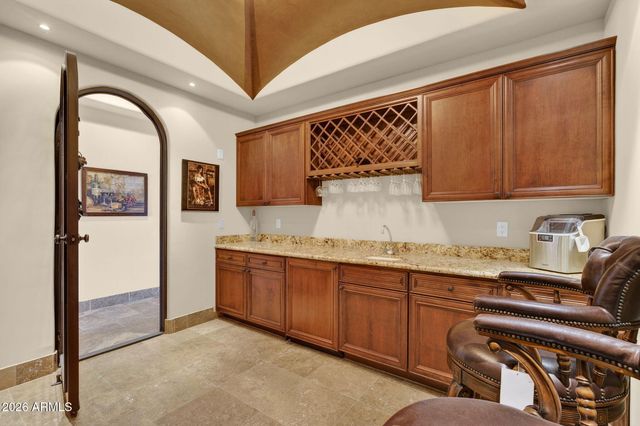37084 N BOULDER VIEW Drive, Scottsdale, AZ 85262