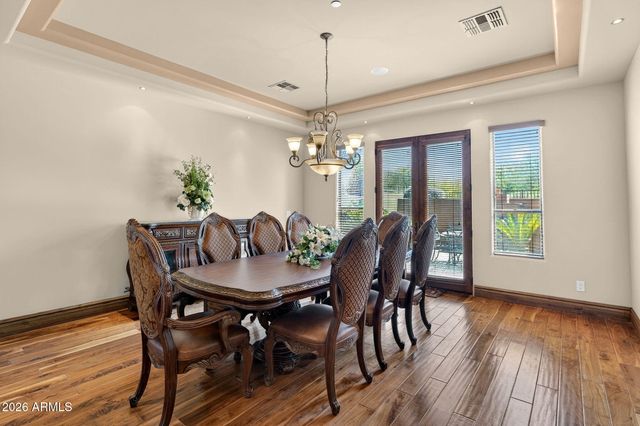 37084 N BOULDER VIEW Drive, Scottsdale, AZ 85262